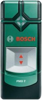 Photos - Wire Detector Bosch PMD 7 0603681121 