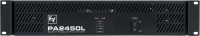 Amplifier Electro-Voice PA2450L 