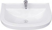 Photos - Bathroom Sink Santeri Pro 565 mm