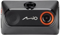 Photos - Dashcam MiO MiVue 785 