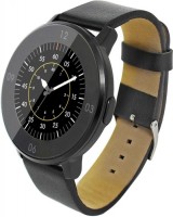 Photos - Smartwatches Smart Watch S366 