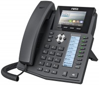 Photos - VoIP Phone Fanvil X5S 
