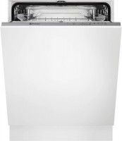 Photos - Integrated Dishwasher Electrolux ESL 5205 