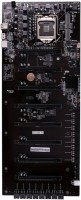 Photos - Motherboard Colorful C.B250A-BTC PLUS V20
