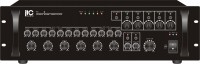 Photos - Amplifier ITC Ti-120S 