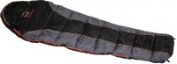 Photos - Sleeping Bag Fox Outdoor Economic 