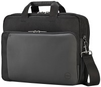 Photos - Laptop Bag Dell Premier Briefcase 15.6 15.6 "