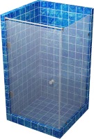 Photos - Shower Enclosure S-MIX  90x80