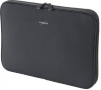 Photos - Laptop Bag Dicota SoftSkin 13 13 "