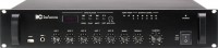 Photos - Amplifier ITC T-120U 