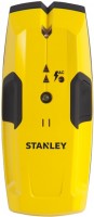 Photos - Wire Detector Stanley S100 