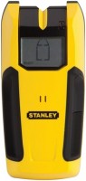 Photos - Wire Detector Stanley S200 