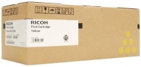 Photos - Ink & Toner Cartridge Ricoh 407386 