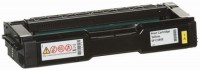 Photos - Ink & Toner Cartridge Ricoh 407902 