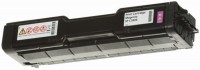 Photos - Ink & Toner Cartridge Ricoh 407901 