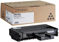 Photos - Ink & Toner Cartridge Ricoh 408061 