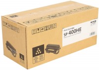 Photos - Ink & Toner Cartridge Ricoh 408060 