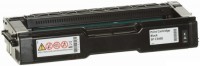 Photos - Ink & Toner Cartridge Ricoh 407899 