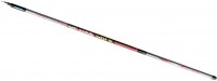 Photos - Rod Flagman Force Active Pole 5000 