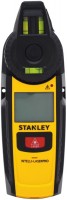 Photos - Wire Detector Stanley IntelliLaser Pro 