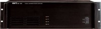 Photos - Amplifier Inter-M PA-9348