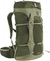 Photos - Backpack Granite Gear Crown2 60 Short 60 L