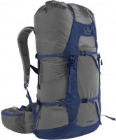 Photos - Backpack Granite Gear Crown2 60 Womens 60 L