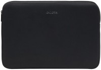 Photos - Laptop Bag Dicota Perfect Skin 12-12.5 12.5 "