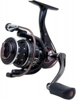 Photos - Reel Nomura Haru Front Drag FD4000 