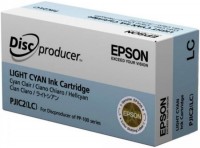 Ink & Toner Cartridge Epson PJIC2-LC C13S020448 