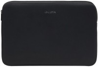 Laptop Bag Dicota Perfect Skin 14-14.1 14.1 "