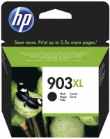 Photos - Ink & Toner Cartridge HP 903XL T6M15AE 
