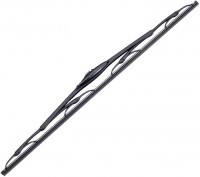 Photos - Windscreen Wiper SWF Original 116314