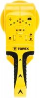 Photos - Wire Detector TOPEX 94W120 