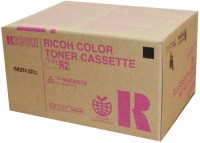 Photos - Ink & Toner Cartridge Ricoh 888346 