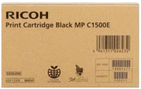 Photos - Ink & Toner Cartridge Ricoh 888547 