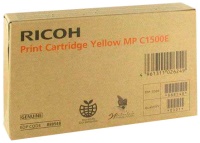 Photos - Ink & Toner Cartridge Ricoh 888548 