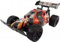 Photos - RC Car Dickie Silver Fox 1:16 