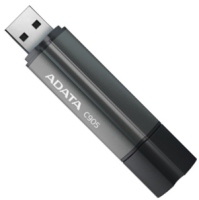 Photos - USB Flash Drive A-Data C905 4Gb 