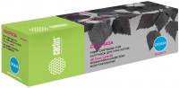 Photos - Ink & Toner Cartridge CACTUS CS-CF543A 