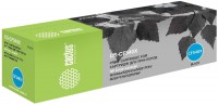 Photos - Ink & Toner Cartridge CACTUS CS-CF540X 