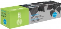 Photos - Ink & Toner Cartridge CACTUS CS-CF541X 