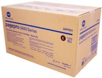 Photos - Ink & Toner Cartridge Konica Minolta A0FP021 