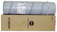 Photos - Ink & Toner Cartridge Konica Minolta MT-603B 8935904 