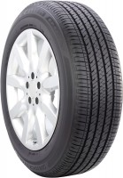 Tyre Bridgestone Ecopia EP422 Plus 195/65 R15 91S 