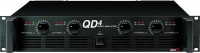 Photos - Amplifier Inter-M QD-4240 