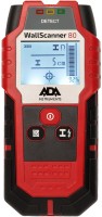 Photos - Wire Detector ADA Wall Scanner 80 