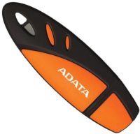 Photos - USB Flash Drive A-Data RB19 16Gb 