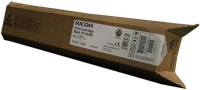 Photos - Ink & Toner Cartridge Ricoh 821279 