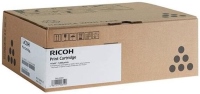 Photos - Ink & Toner Cartridge Ricoh 408160 